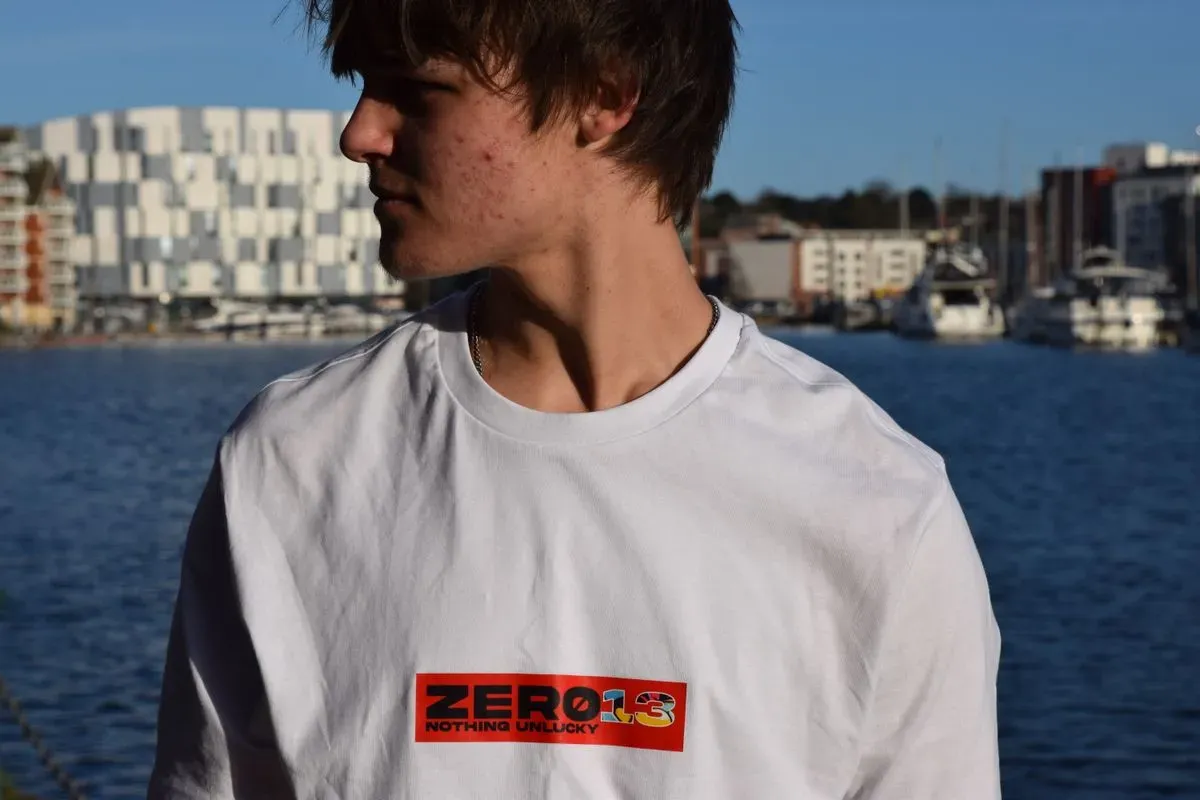 undefined thumbnail image