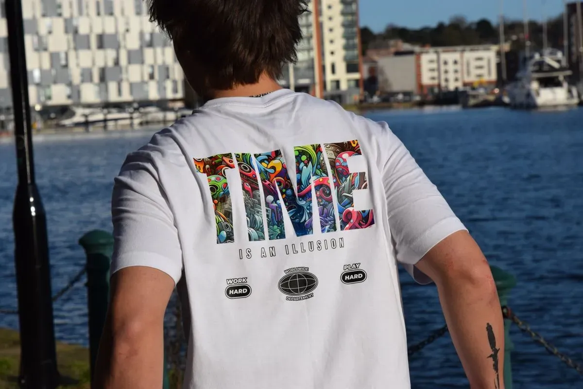 undefined thumbnail image