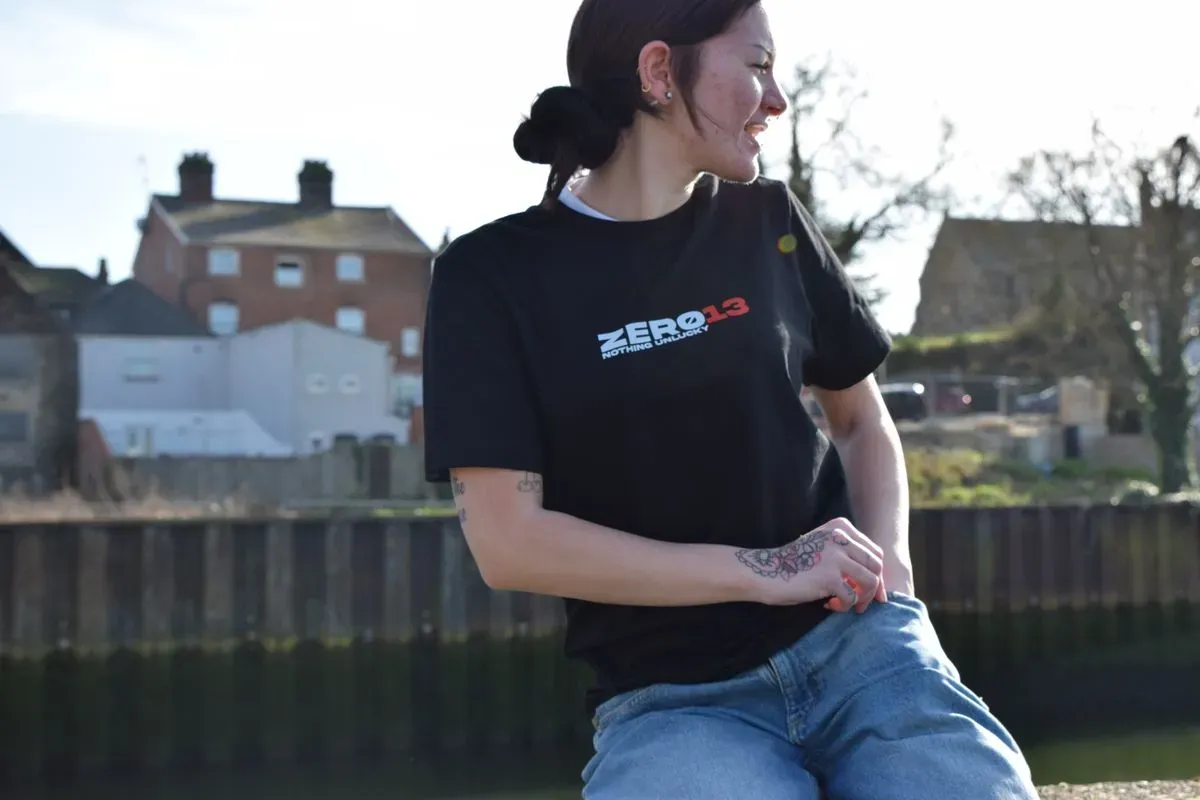 undefined thumbnail image