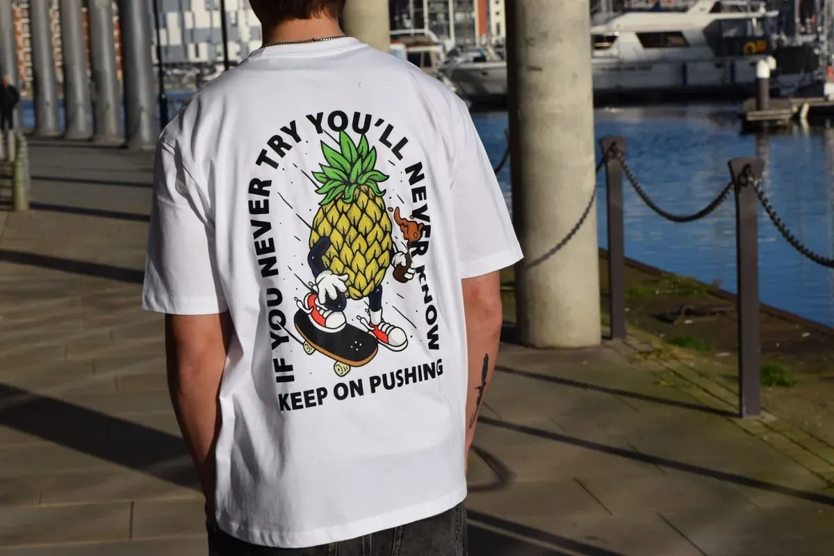 8226683488216-hb8ugmea9shttf42bz2qln-inbound8719990482129945209 thumbnail image