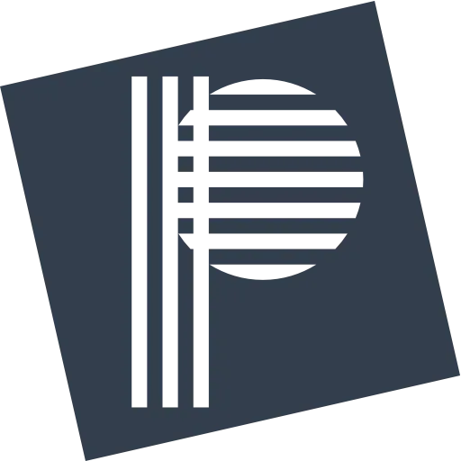 Descriptive text for the image