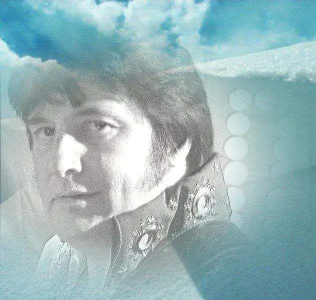 Tribute performances image