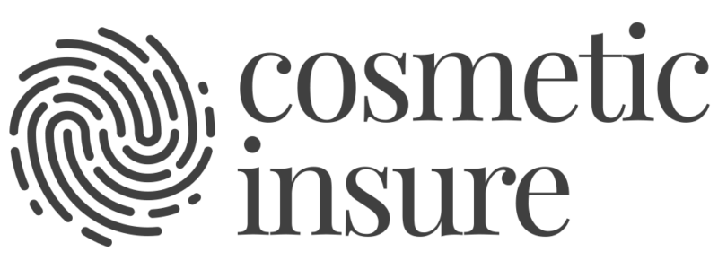 Descriptive text for the image