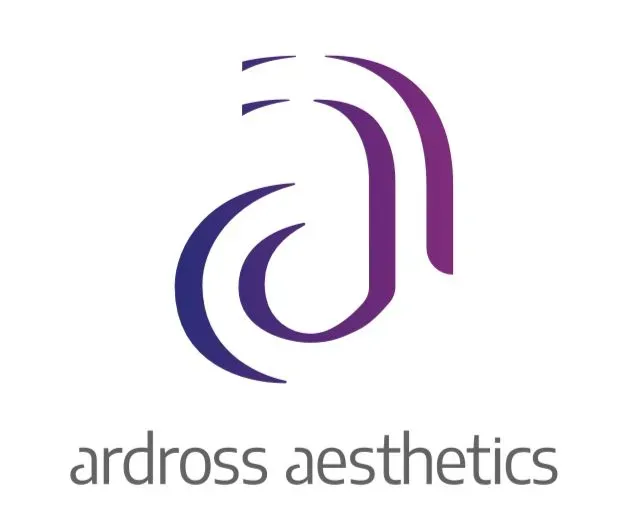 Ardross Aesthetics  logo