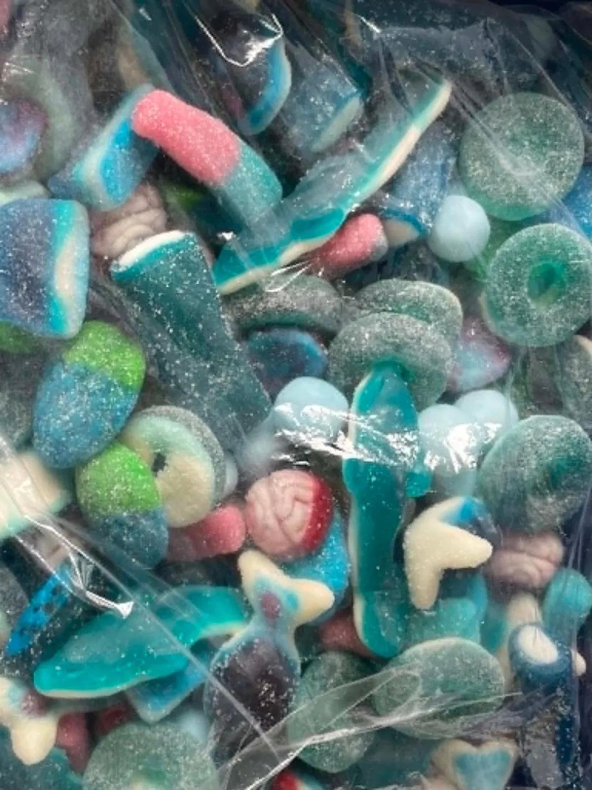 undefined thumbnail image