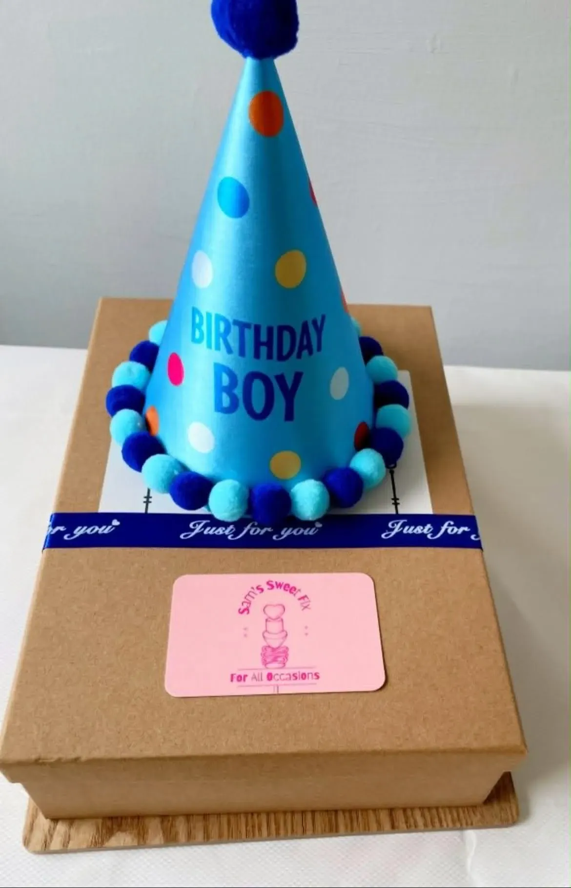 8212391197832-ea3wnr4okgalnphr7w2fc-birthday-box thumbnail image