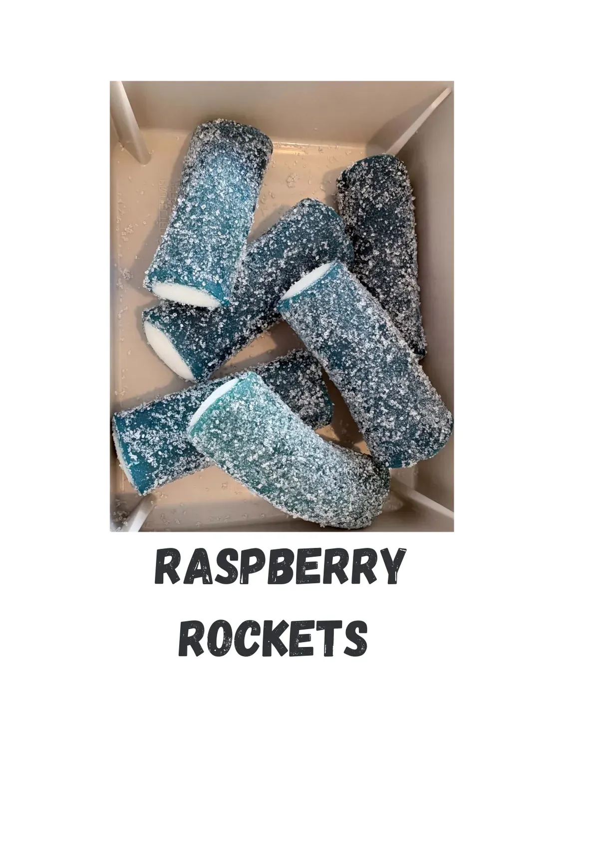 8213612374840-h8bgppmyia8ja8nud30zy-rockets thumbnail image