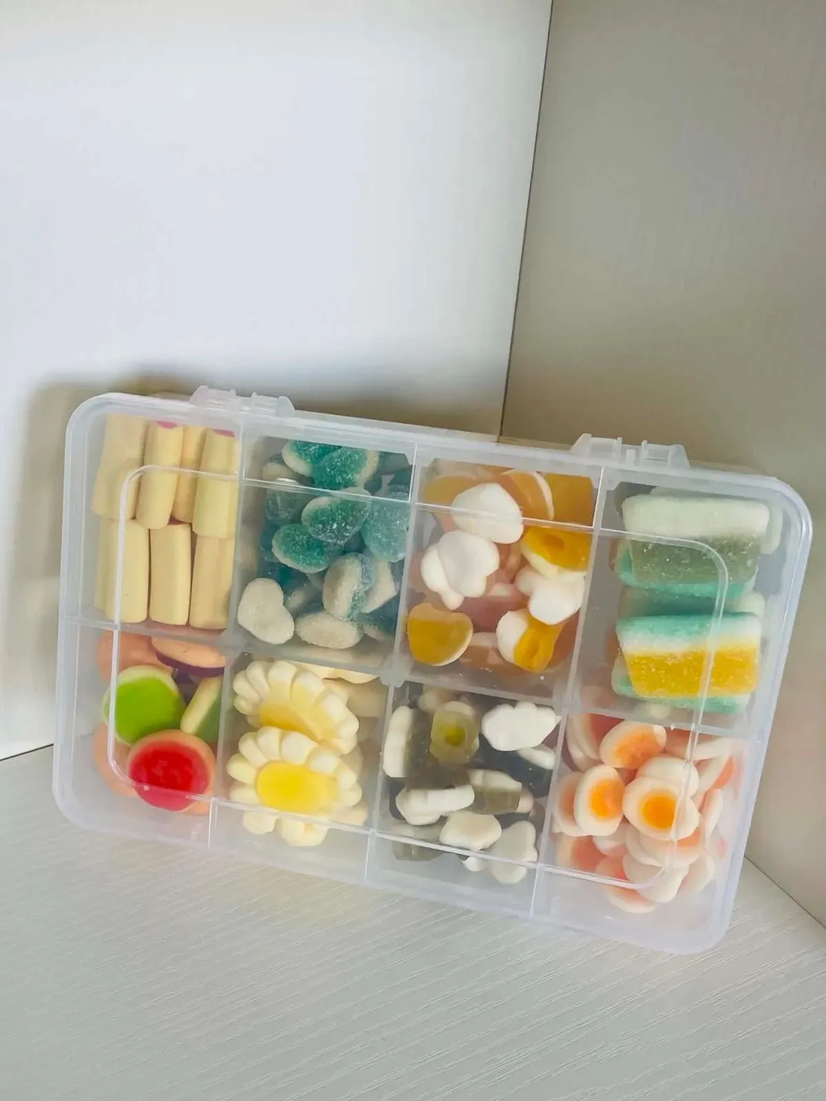 8217007064768-a6enh78m4ssrebd858z0g-cube-sweet-box thumbnail image