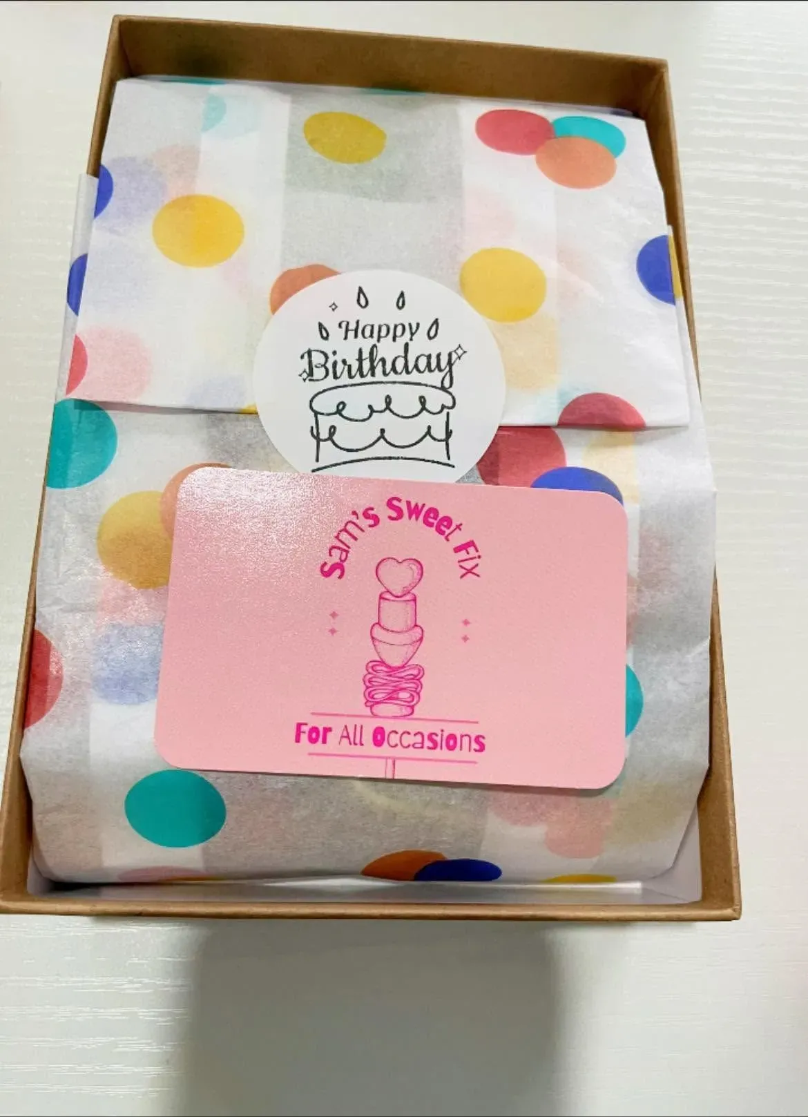 8217703401556-gsjdrdqvlsim9lk6du16m-birthday-box-medium thumbnail image