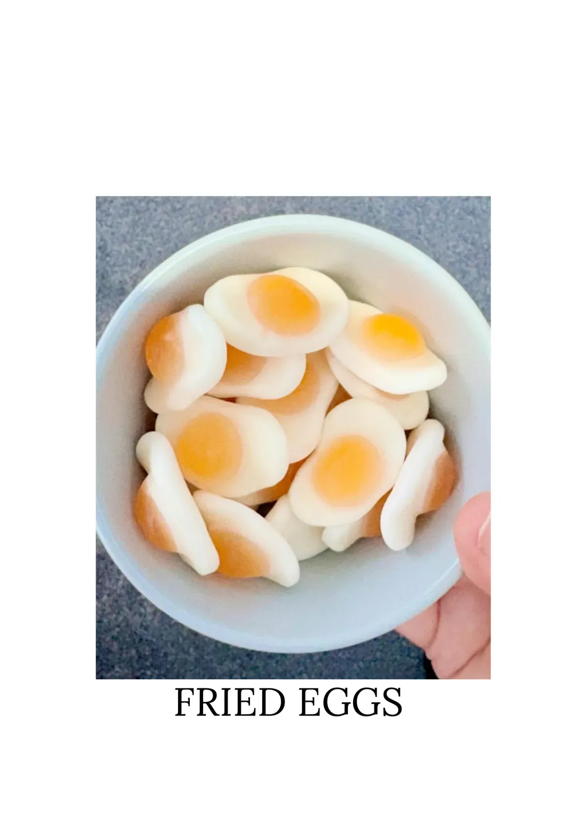 undefined thumbnail image