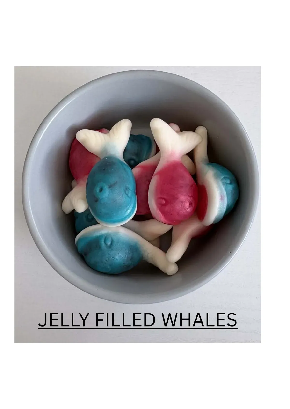 undefined thumbnail image