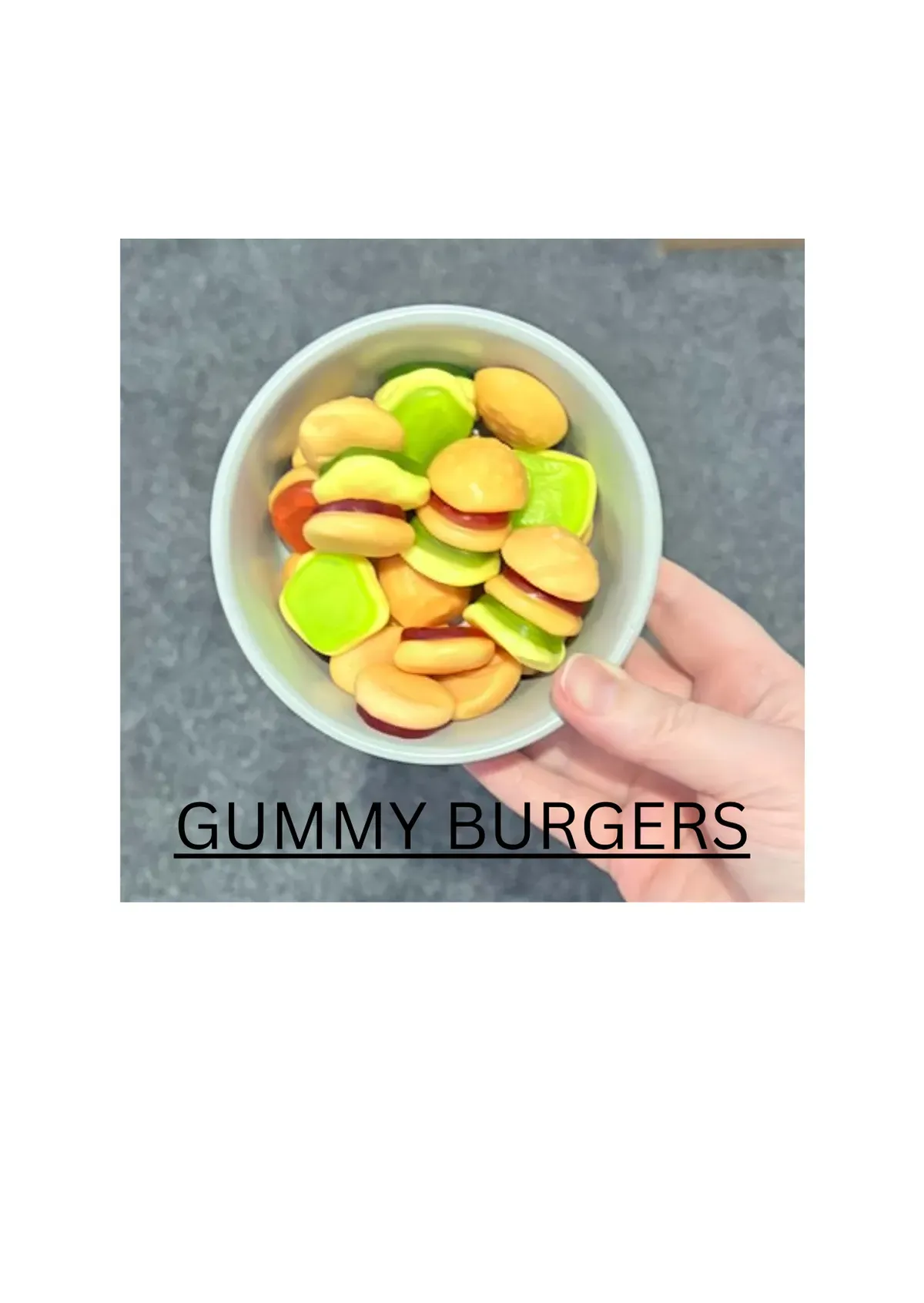 undefined thumbnail image