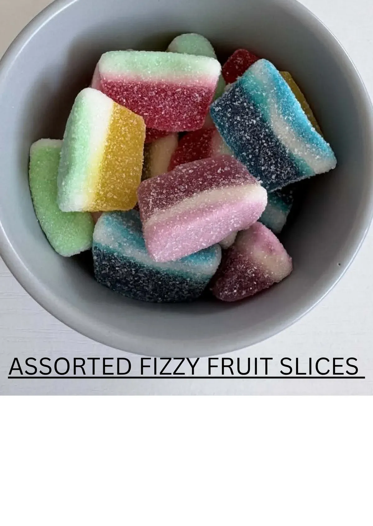 undefined thumbnail image