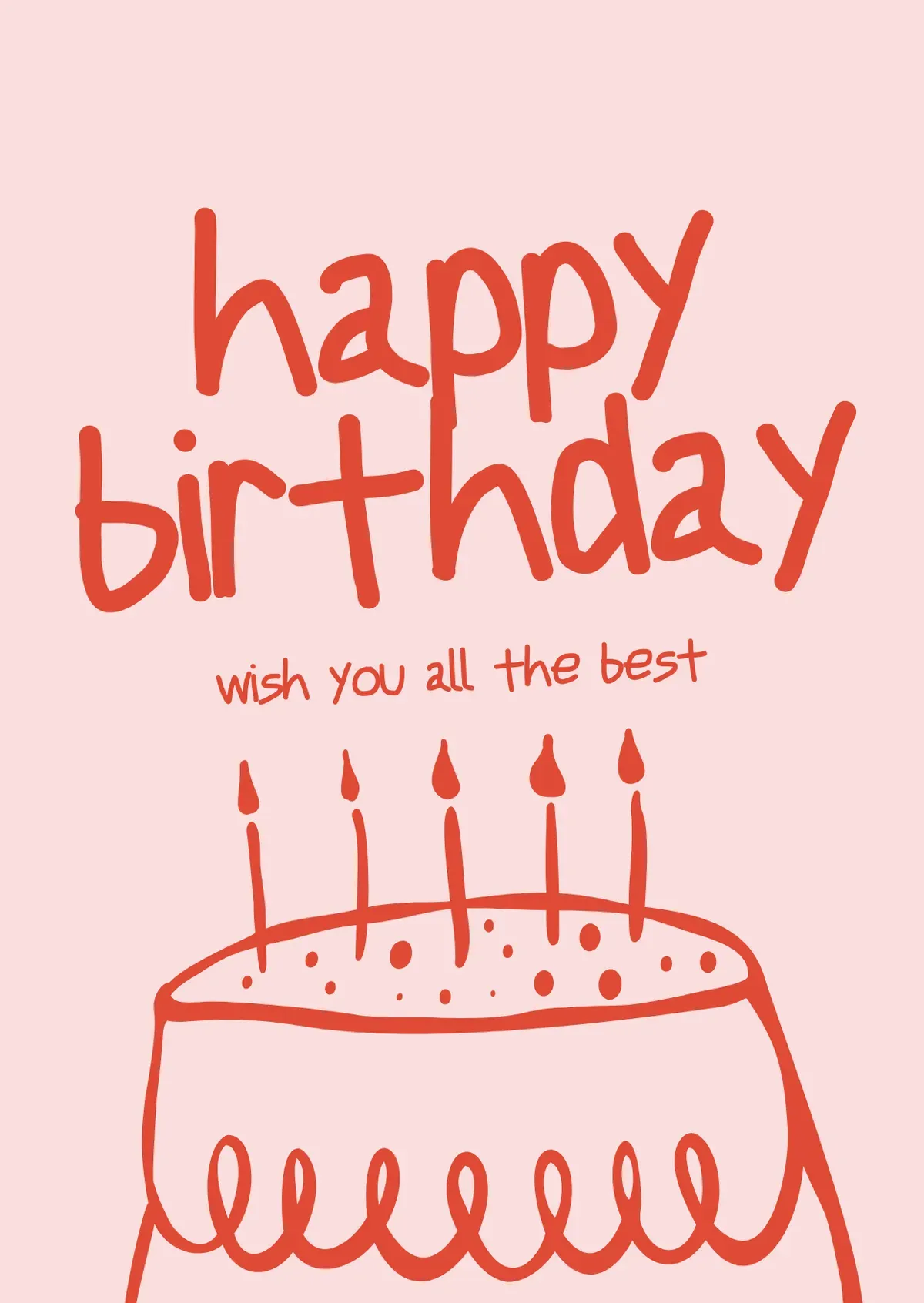 8217921305881-3ekvqtvcu0zd5so1gdjhxo-birthday- thumbnail image