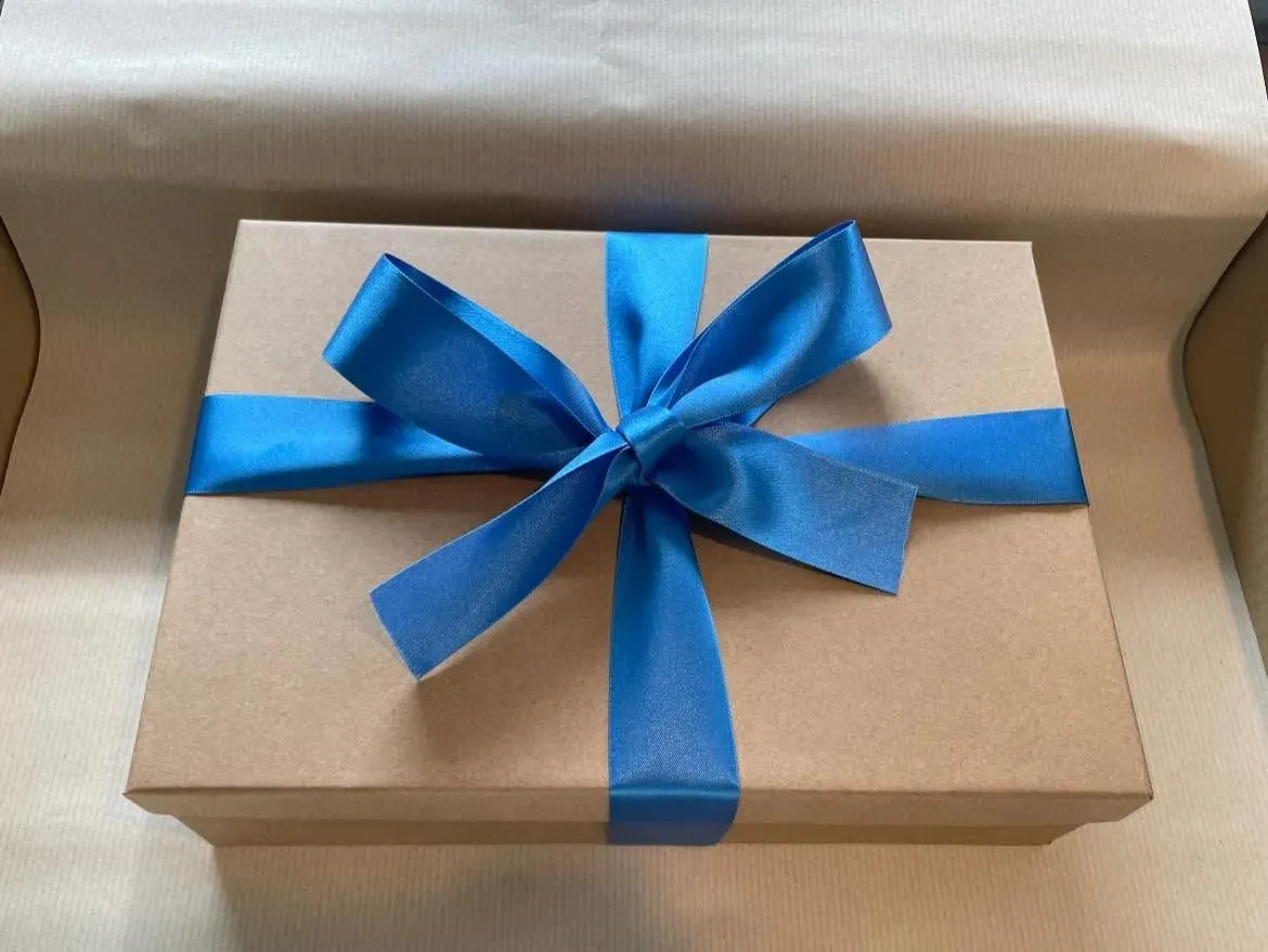 8219302493187-if1idvp724962642rqafw-box-c thumbnail image