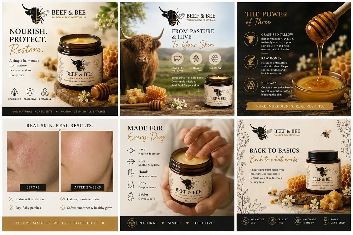 Why Shop with us Image
