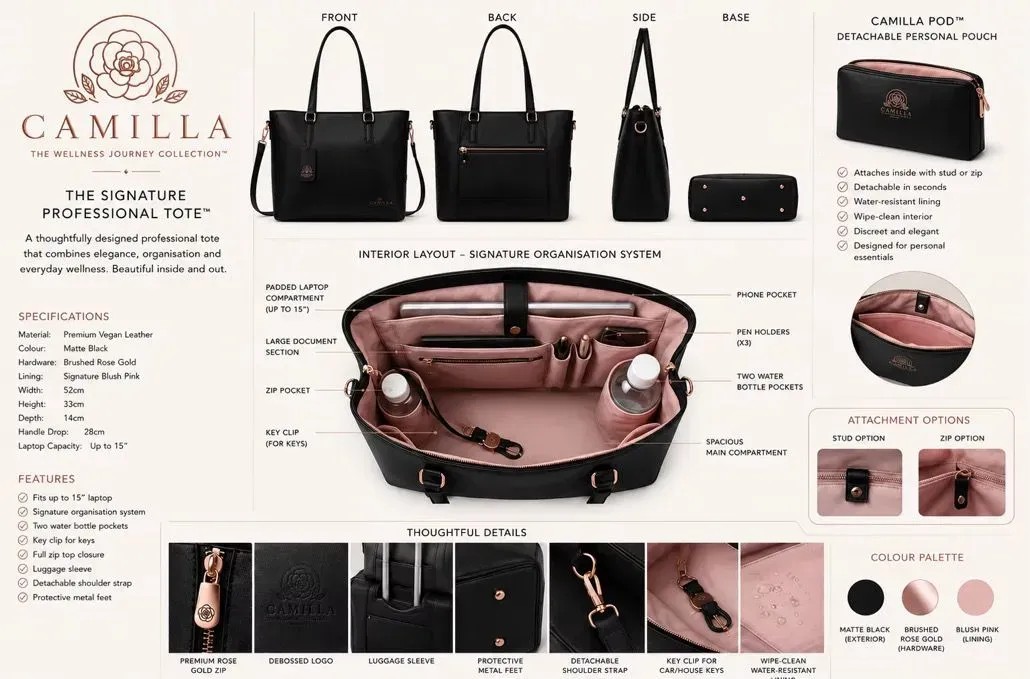 8211995374125-7woa5snwtkd4dk9y3tp6li-IMG-4423 collection background image