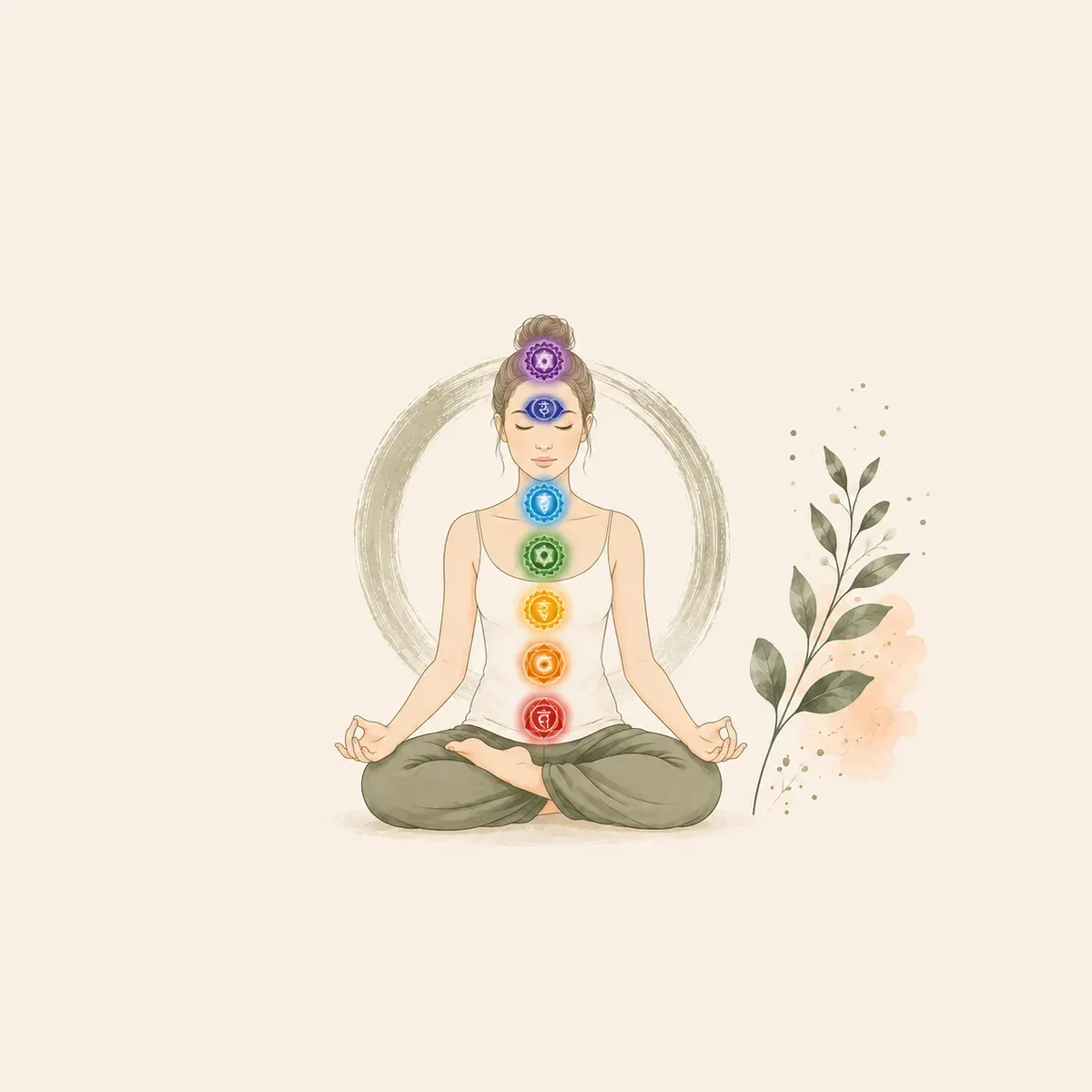 Reiki image