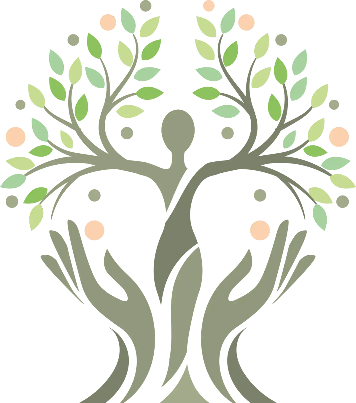 Your Mind Body And Soul logo