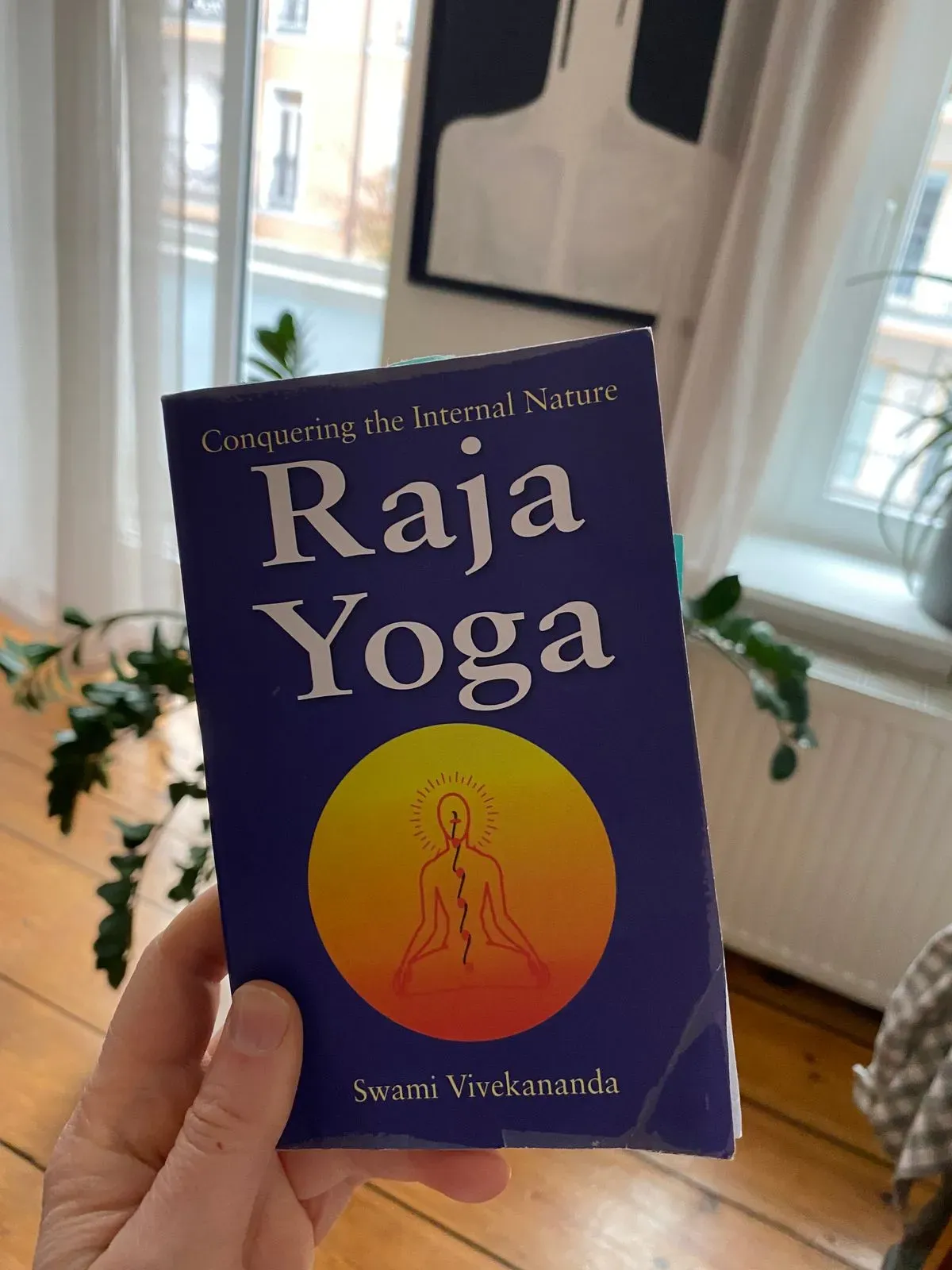 Yoga Workshops image background image