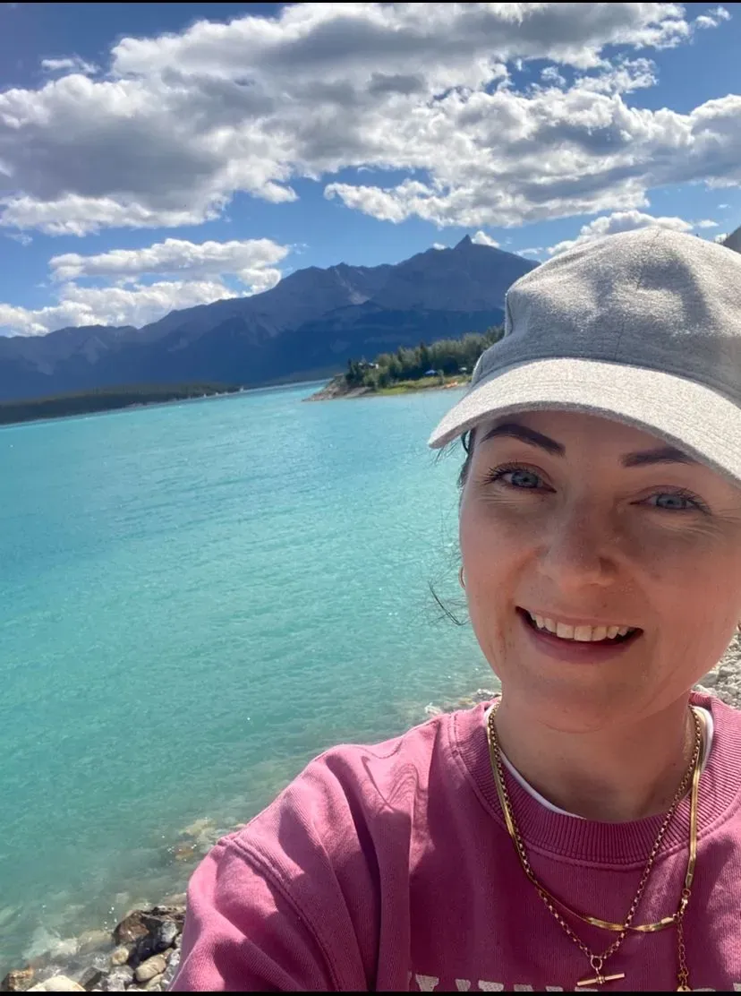 Yoga Retreats image background image