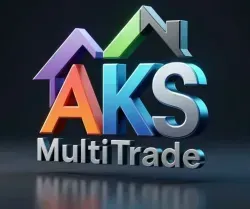 AKS MultiTrade