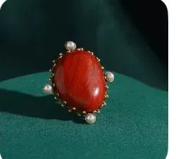undefined thumbnail image