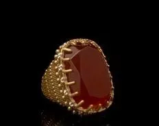 undefined thumbnail image