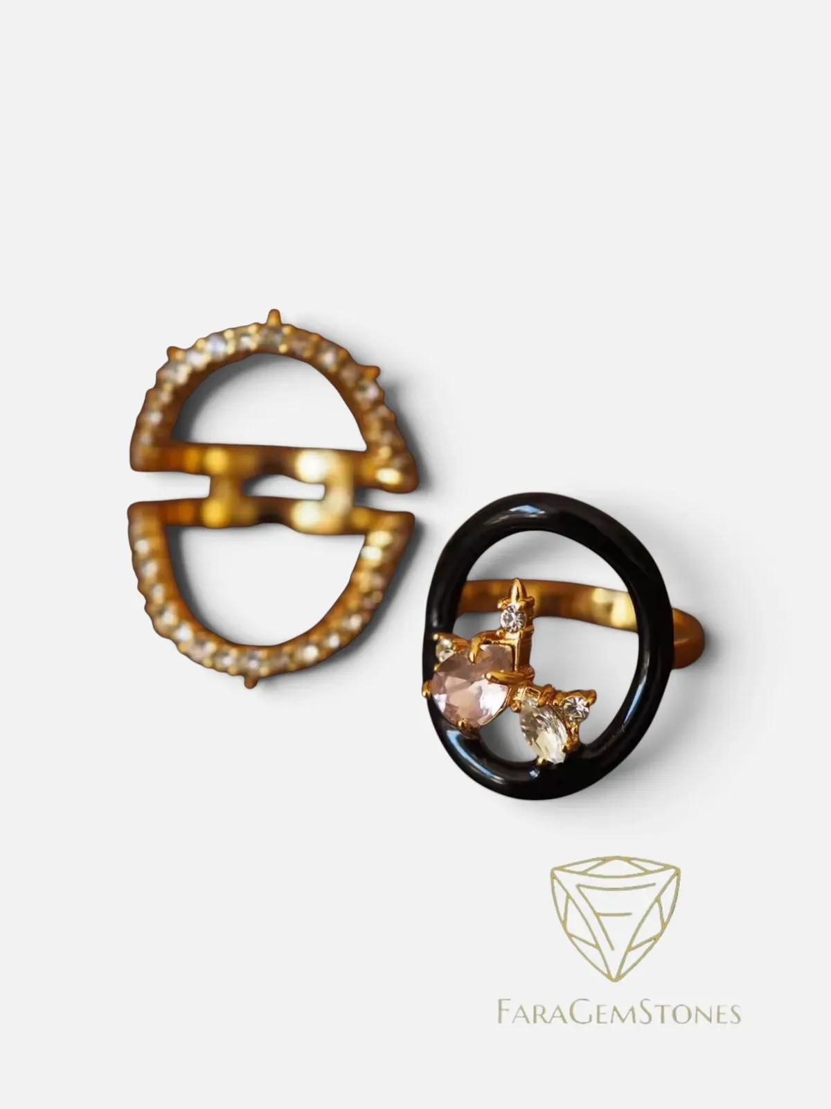 undefined thumbnail image