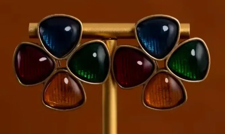 8215348964653-exsxl9h6t3neab64px083-Screenshot-2026-07-21-172300 thumbnail image