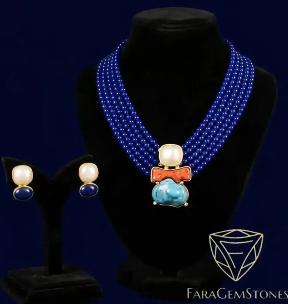 Why Shop with us Image