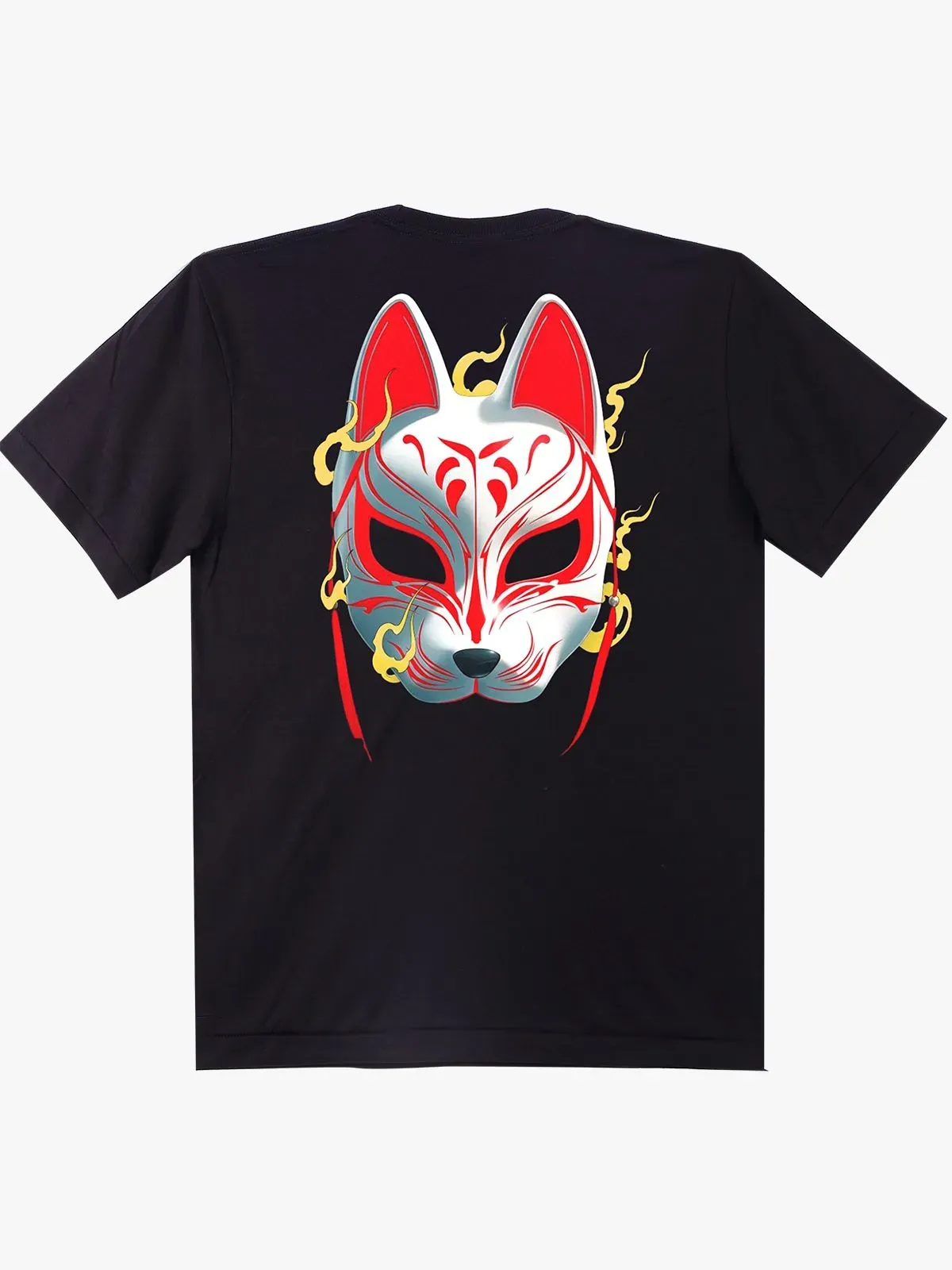 undefined thumbnail image