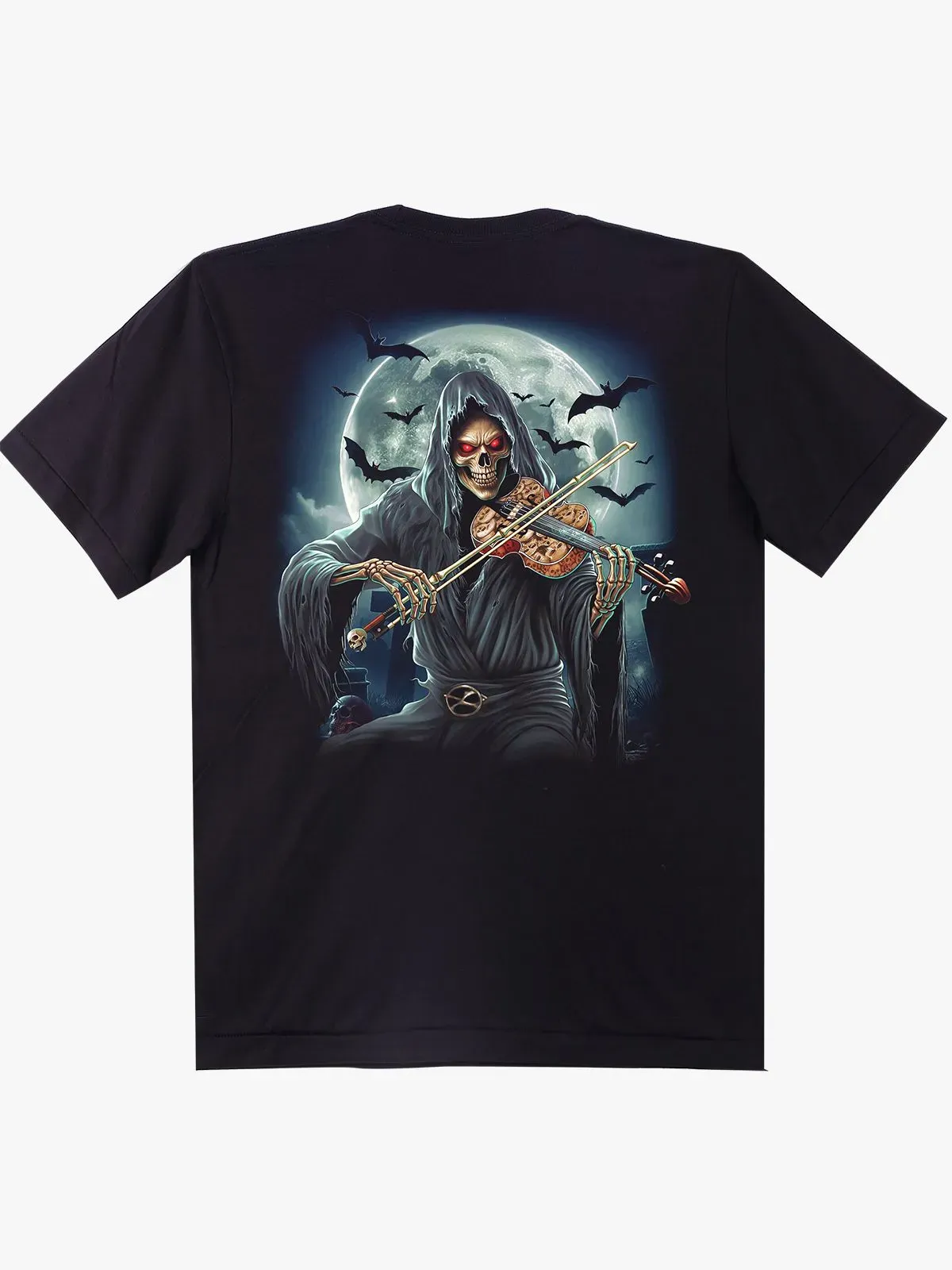 undefined thumbnail image