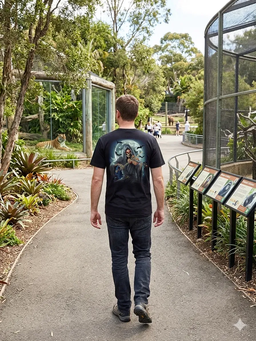 undefined thumbnail image