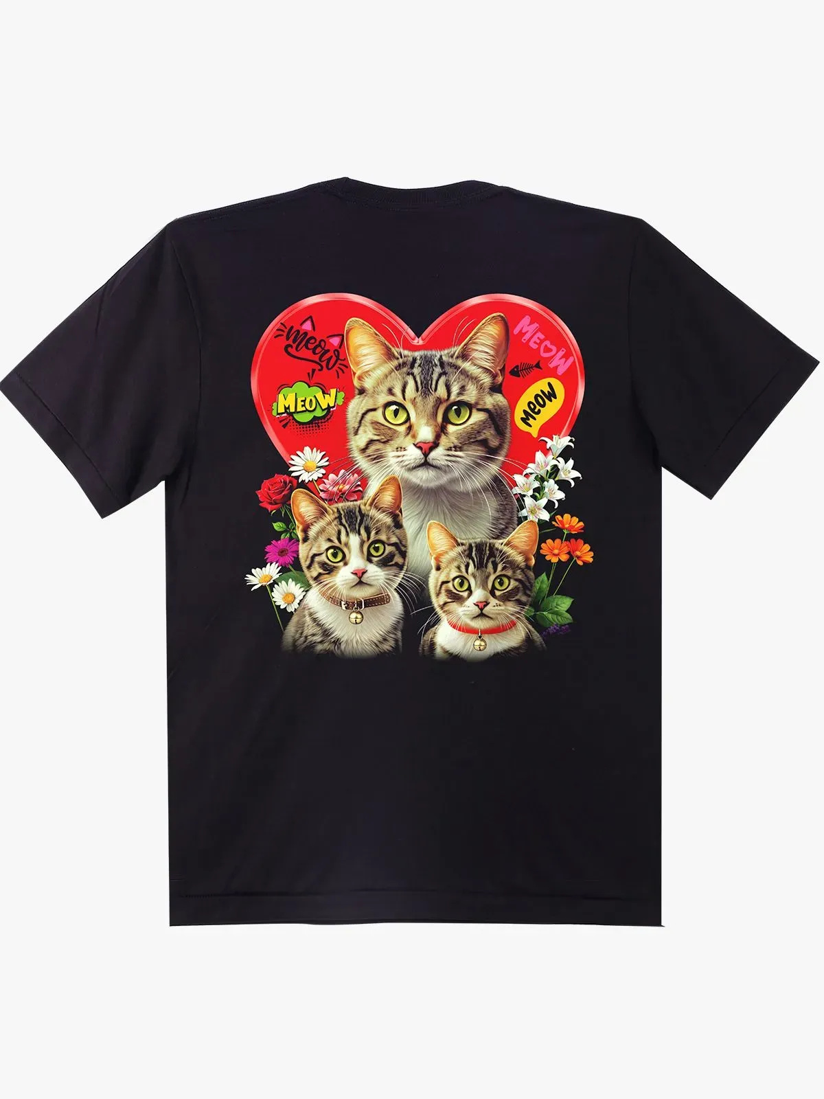 undefined thumbnail image