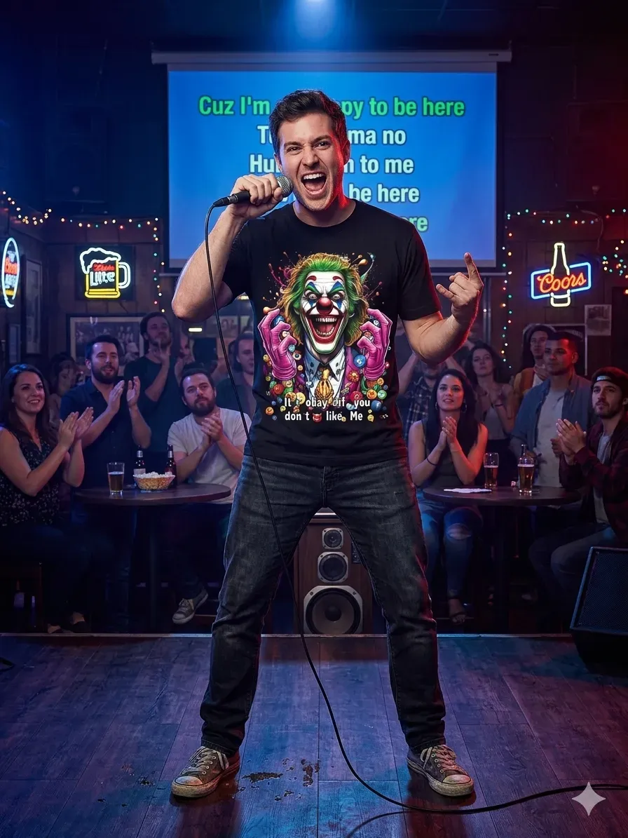 undefined thumbnail image