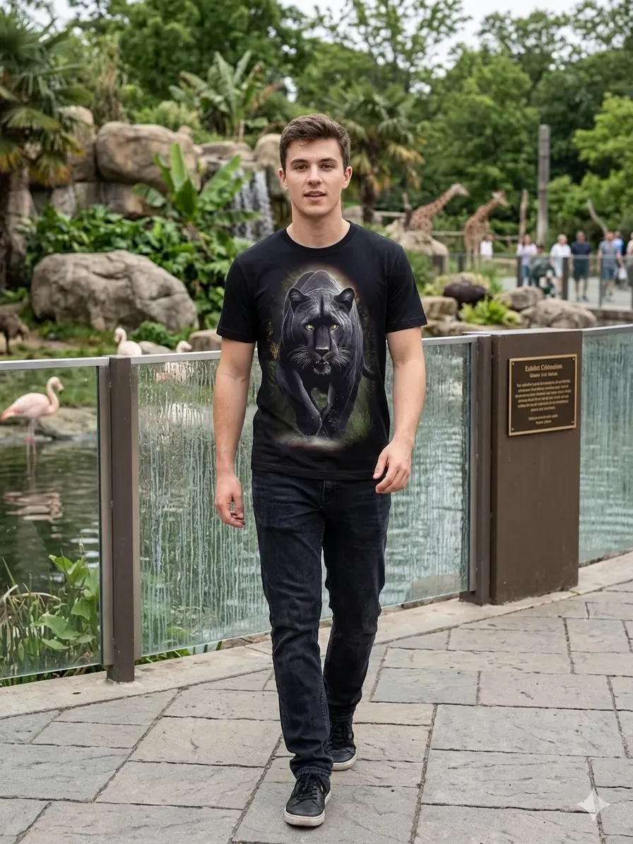 undefined thumbnail image