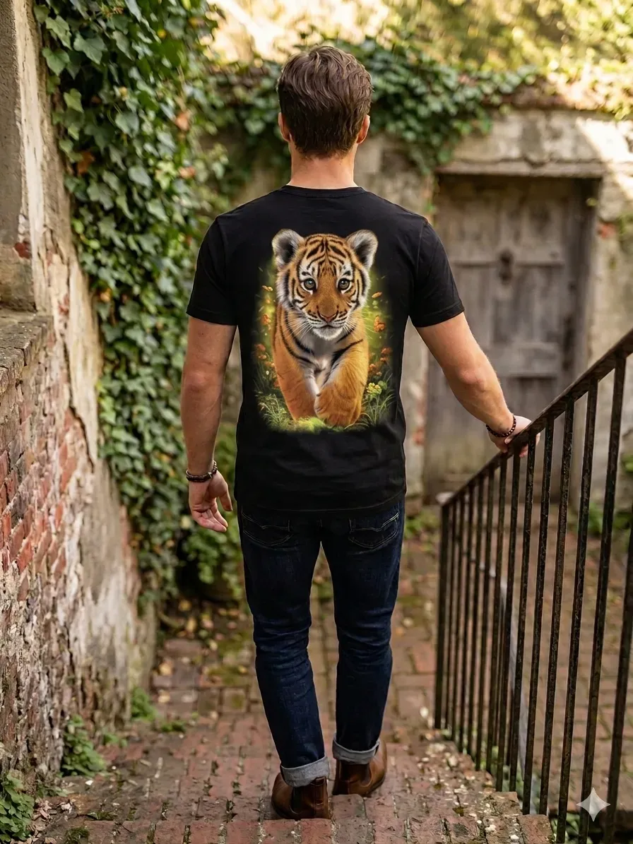 undefined thumbnail image