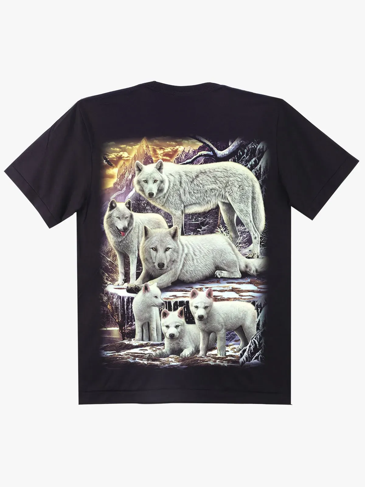 undefined thumbnail image