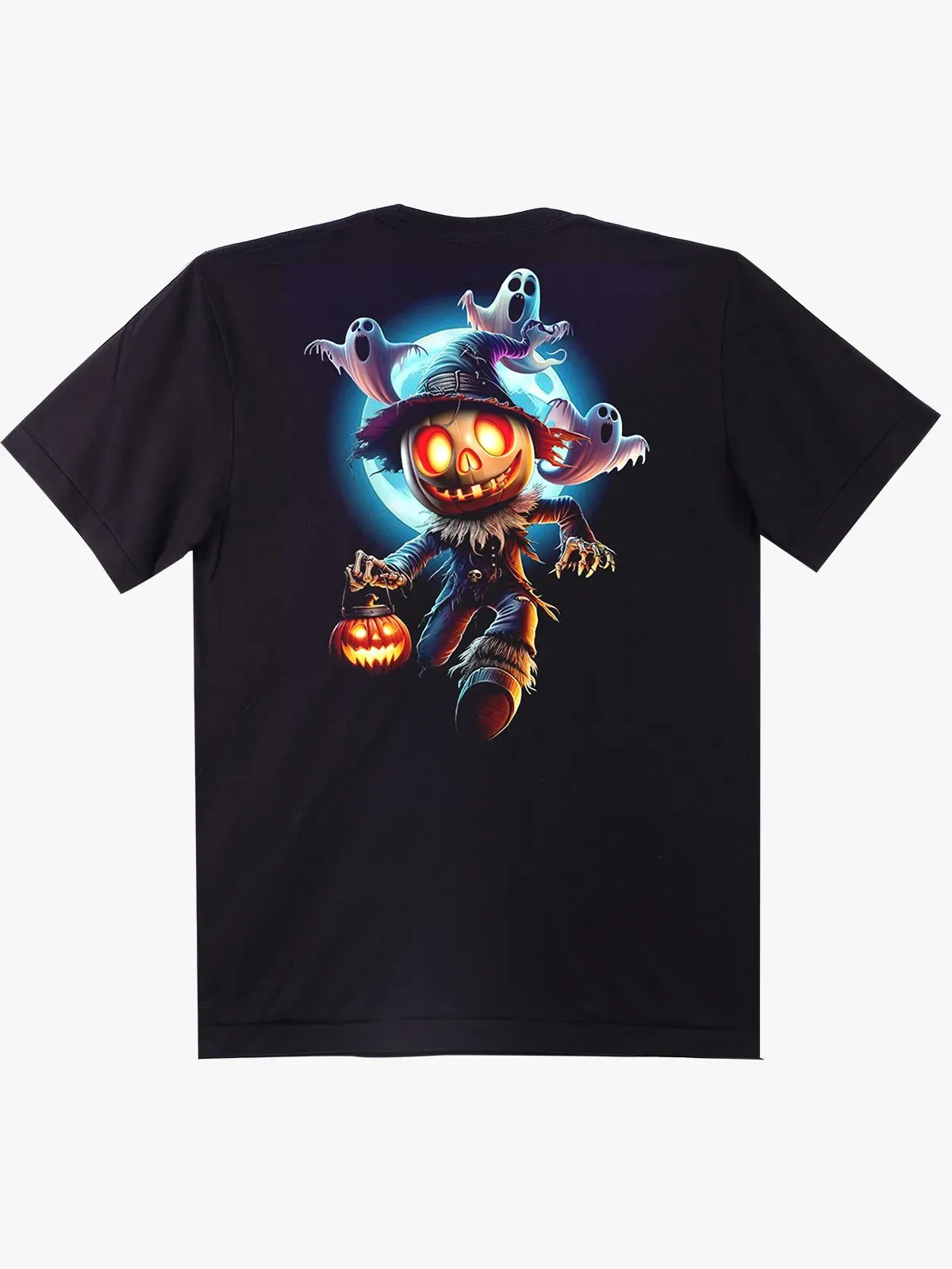 undefined thumbnail image