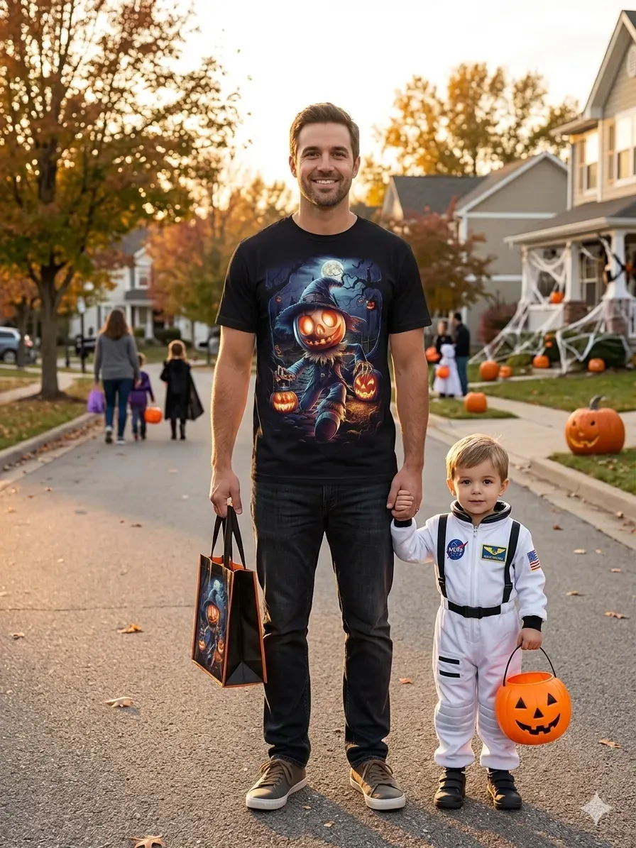 undefined thumbnail image