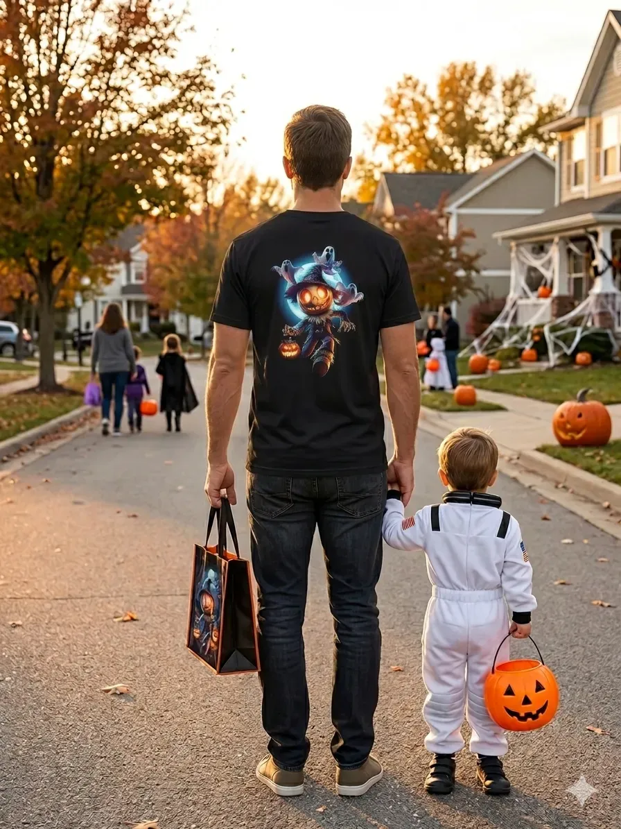 undefined thumbnail image