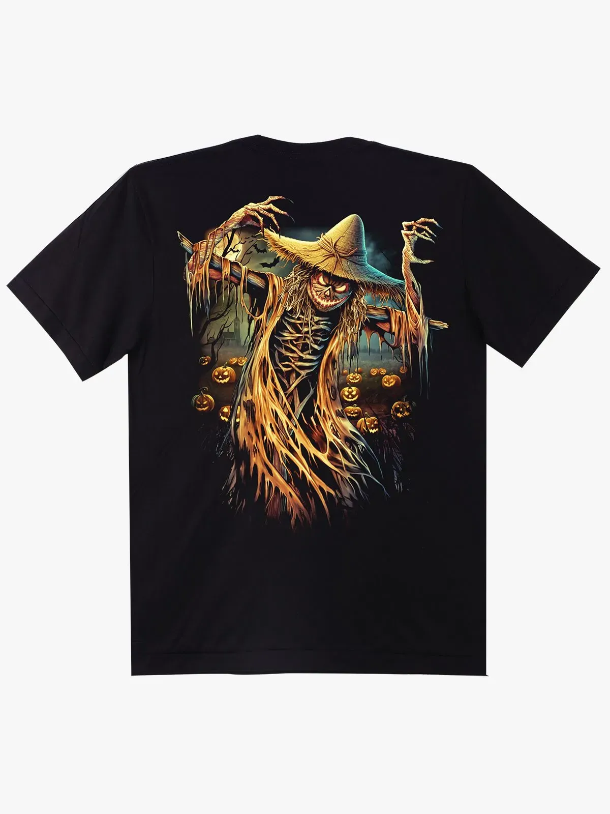 undefined thumbnail image