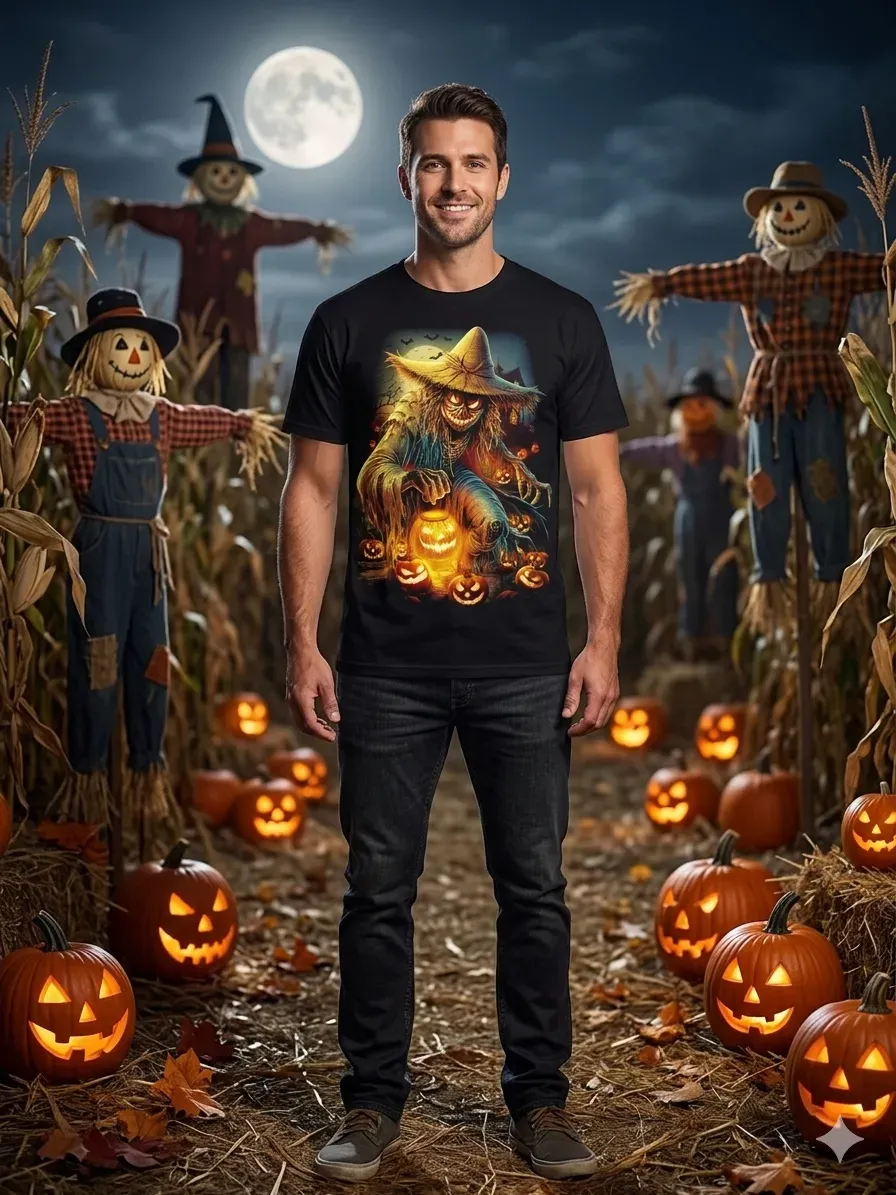 undefined thumbnail image