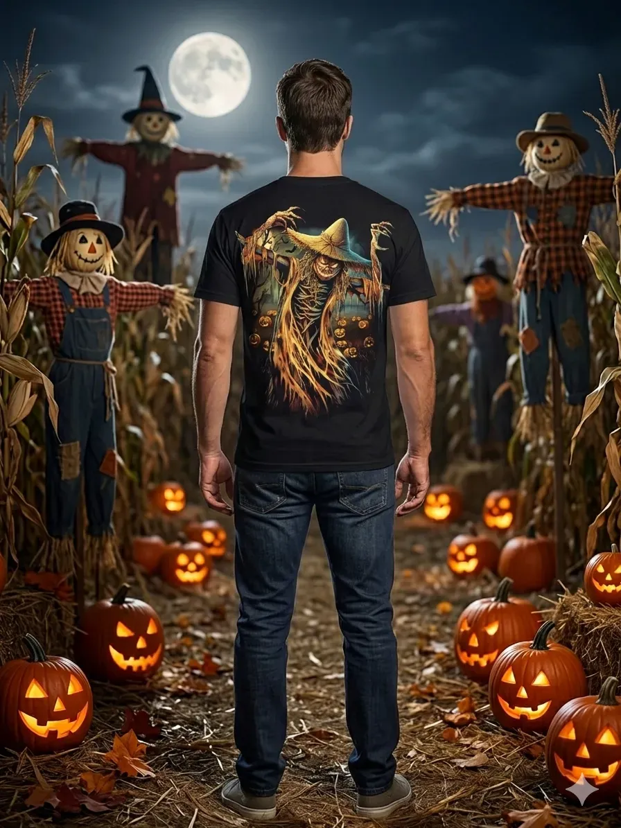 undefined thumbnail image