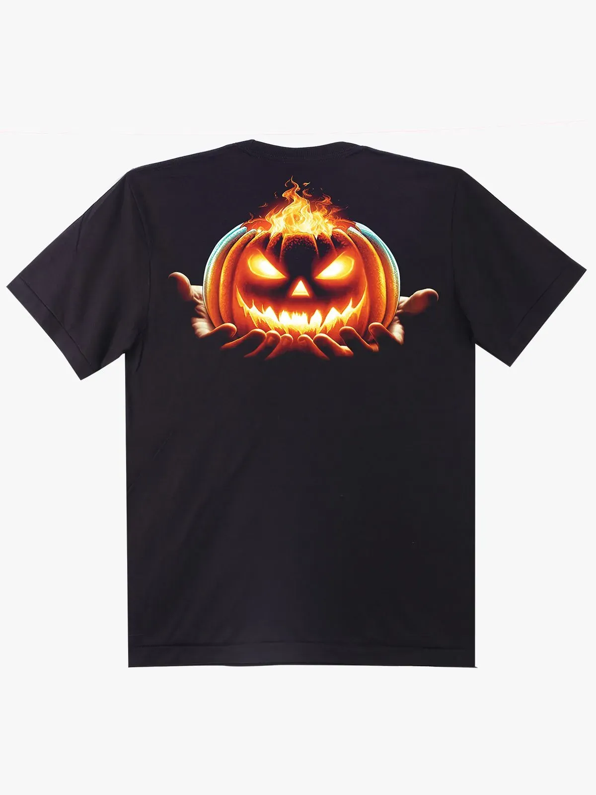 undefined thumbnail image