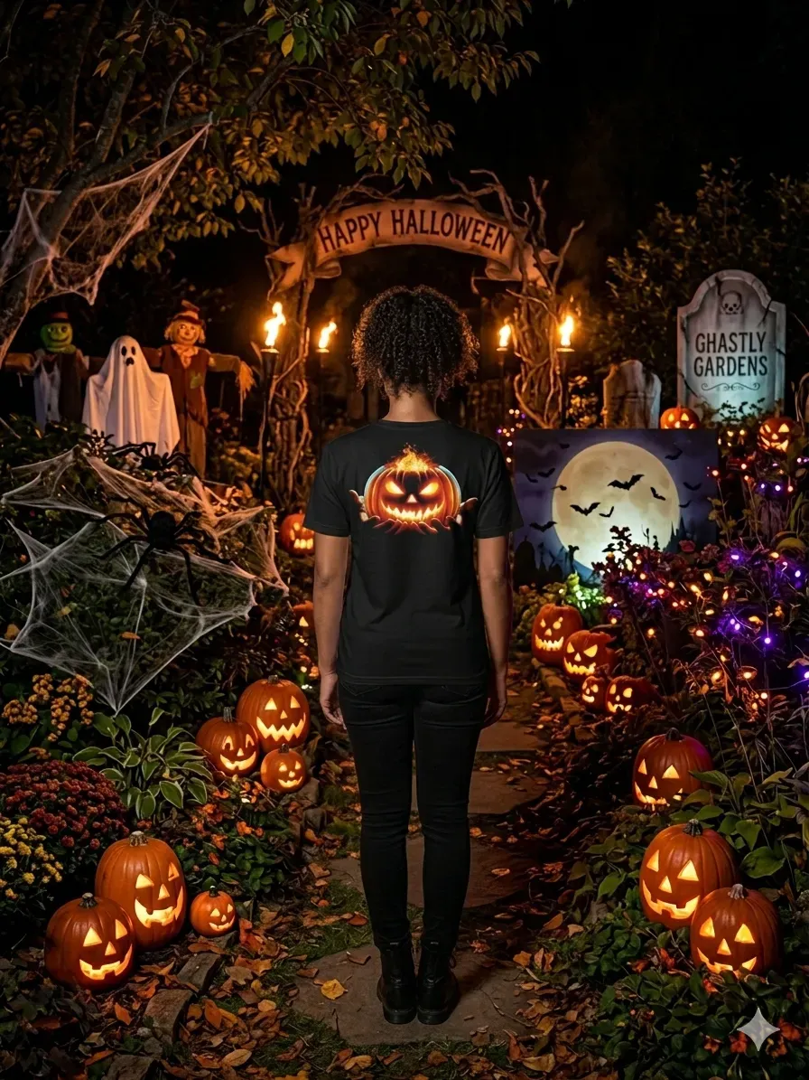 undefined thumbnail image