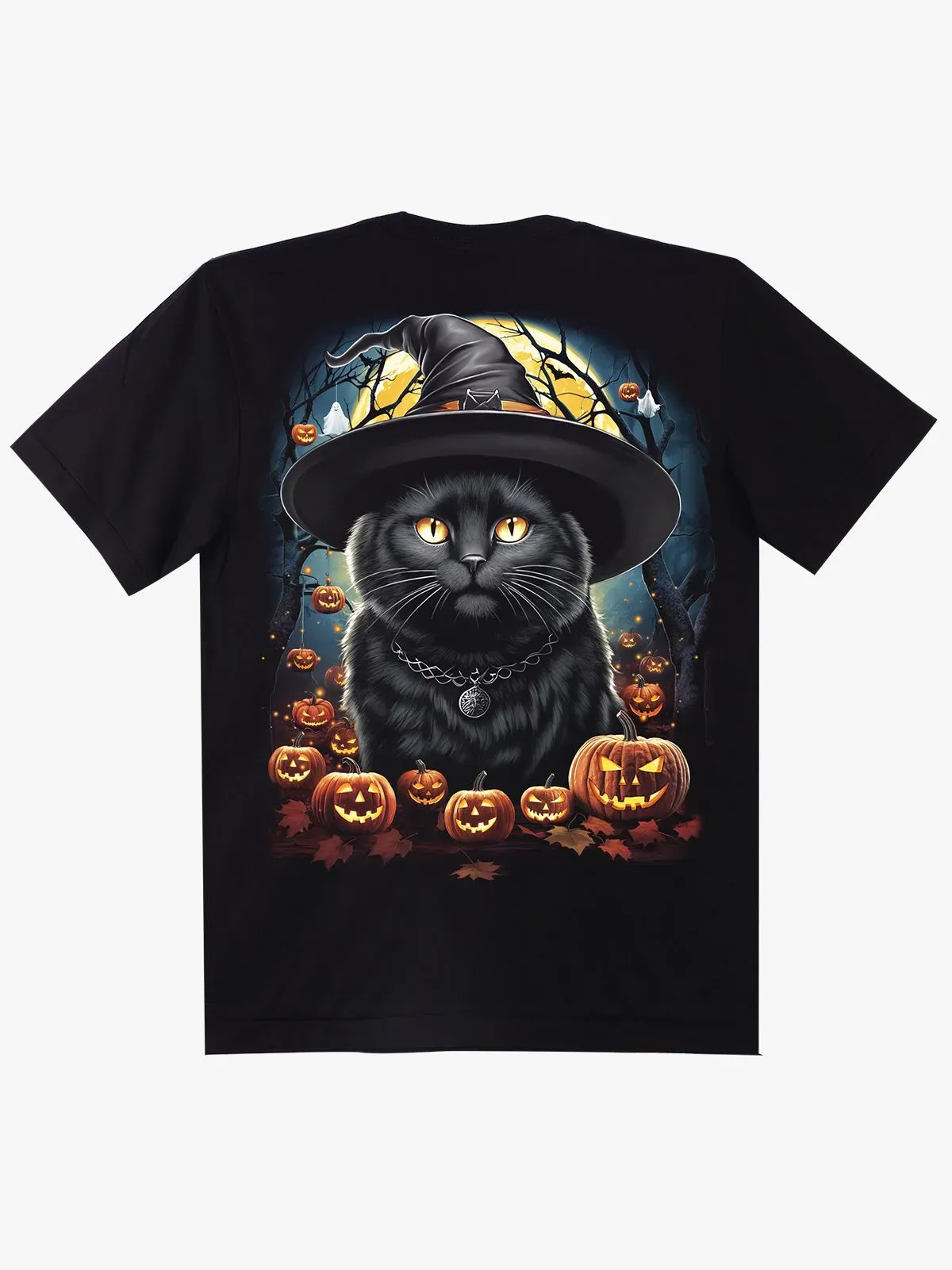 undefined thumbnail image