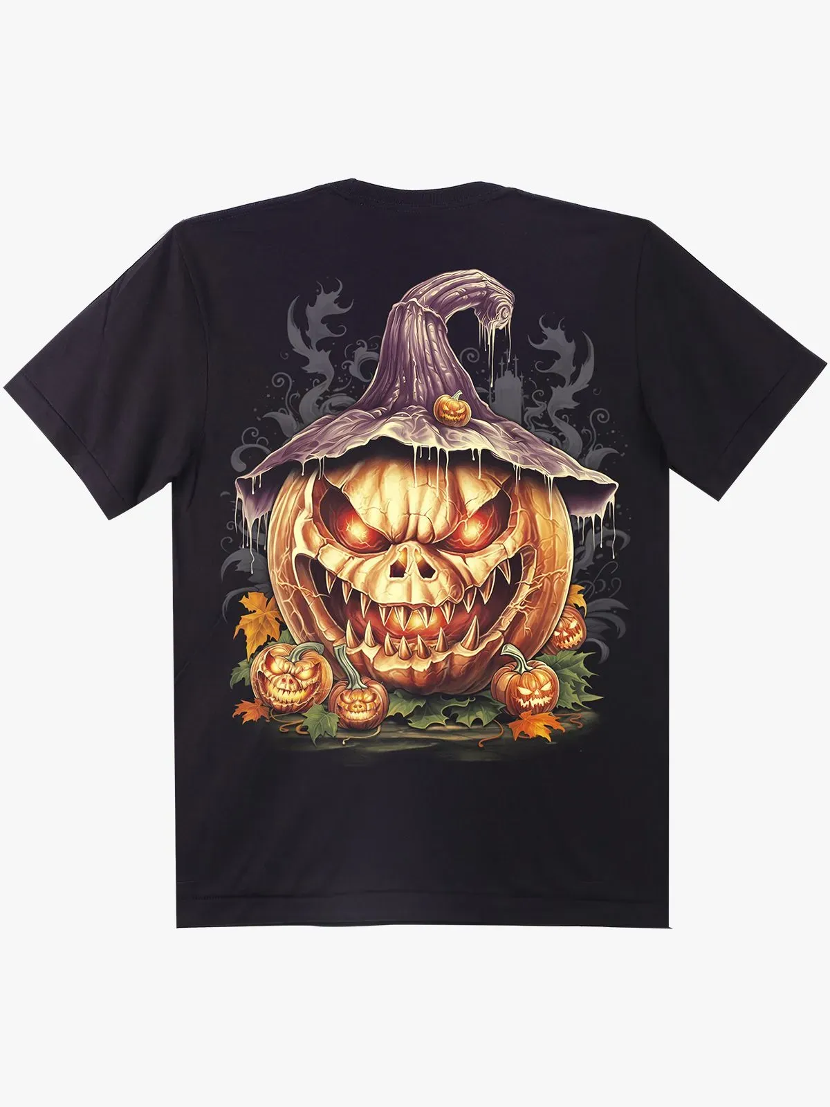 undefined thumbnail image