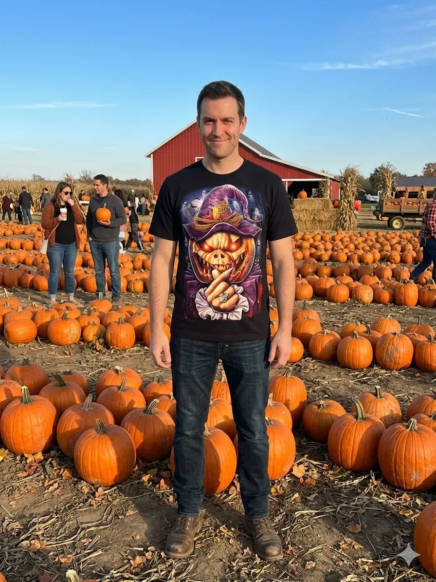 undefined thumbnail image